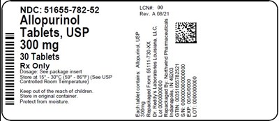 Label (51655 782 52 Master Bottle Label Approval   Rev A 08 21)